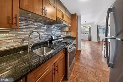 4201 Cathedral Avenue NW #222W, Washington, DC 20016 - Photo 11