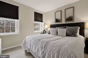 3820 39th St NW, Washington, DC 20016 - Photo 15