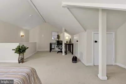 3820 39th Street NW #F120, Washington, DC 20016 - Photo 25