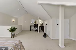 3820 39th St NW, Washington, DC 20016 - Photo 25