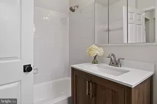 3820 39th St NW, Washington, DC 20016 - Photo 19