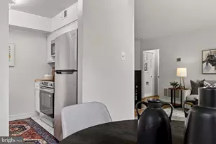 3820 39th St NW, Washington, DC 20016 - Photo 11