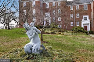 3820 39th St NW, Washington, DC 20016 - Photo 31