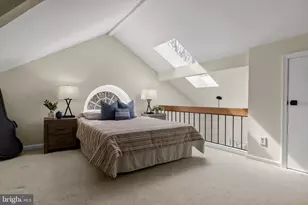 3820 39th St NW, Washington, DC 20016 - Photo 23