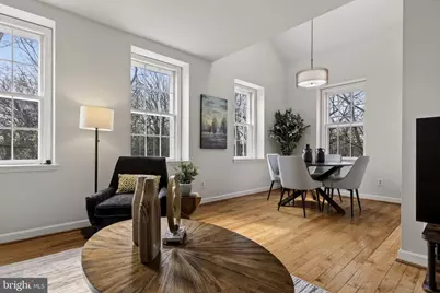 3820 39th Street NW #F120, Washington, DC 20016 - Photo 1