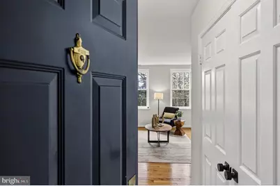 3820 39th Street NW #F120, Washington, DC 20016 - Photo 3