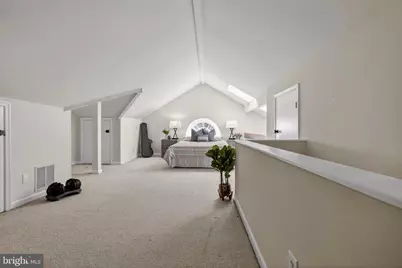 3820 39th Street NW #F120, Washington, DC 20016 - Photo 21