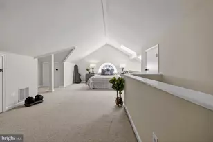 3820 39th St NW, Washington, DC 20016 - Photo 21