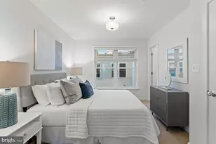 1022 3rd Pl SE, Washington, DC 20003 - Photo 23