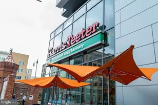 1022 3rd Pl SE, Washington, DC 20003 - Photo 37