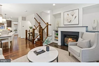 1022 3rd Place SE, Washington, DC 20003 - Photo 7