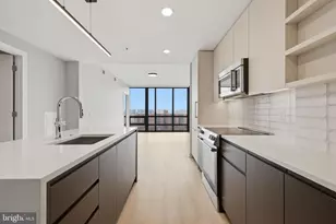 950 3rd St NW, Washington, DC 20001 - Photo 23