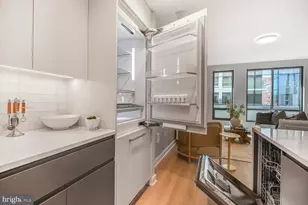 950 3rd St NW, Washington, DC 20001 - Photo 25