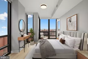 950 3rd St NW, Washington, DC 20001 - Photo 29