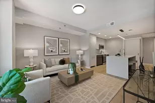 950 3rd St NW, Washington, DC 20001 - Photo 27