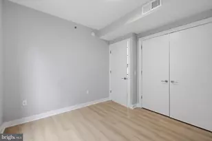 950 3rd St NW, Washington, DC 20001 - Photo 33