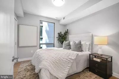 950 3rd Street NW #702, Washington, DC 20001 - Photo 31