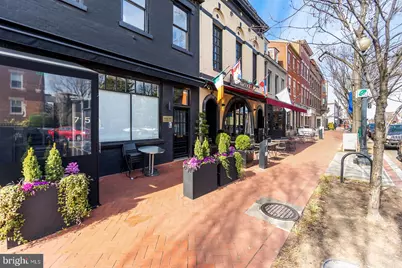 1016 G Street SE, Washington, DC 20003 - Photo 53