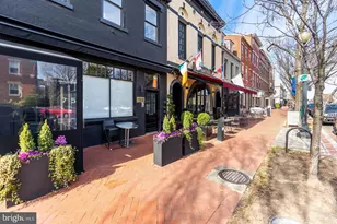 1016 G St SE, Washington, DC 20003 - Photo 53