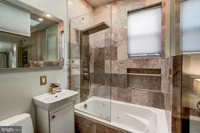 1016 G Street SE, Washington, DC 20003 - Photo 39