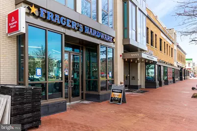 1016 G Street SE, Washington, DC 20003 - Photo 47