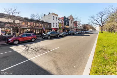 1016 G Street SE, Washington, DC 20003 - Photo 55