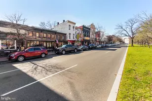 1016 G St SE, Washington, DC 20003 - Photo 55