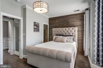 1016 G Street SE, Washington, DC 20003 - Photo 31