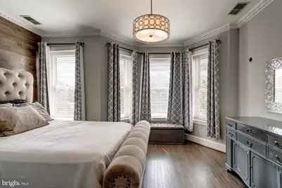 1016 G Street SE, Washington, DC 20003 - Photo 29