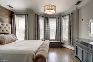 1016 G St SE, Washington, DC 20003 - Photo 29