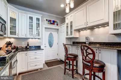 1016 G Street SE, Washington, DC 20003 - Photo 17