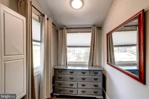 1016 G St SE, Washington, DC 20003 - Photo 37