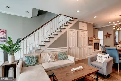 1016 G Street SE, Washington, DC 20003 - Photo 7