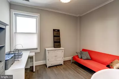 1016 G Street SE, Washington, DC 20003 - Photo 41