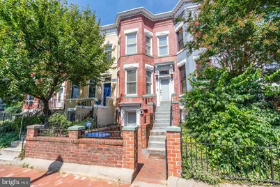 1016 G Street SE, Washington, DC 20003 - Photo 1