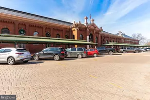 1016 G St SE, Washington, DC 20003 - Photo 49