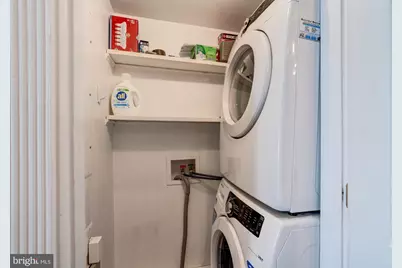 1016 G Street SE, Washington, DC 20003 - Photo 23