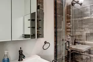 1016 G St SE, Washington, DC 20003 - Photo 33