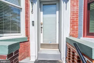 1016 G St SE, Washington, DC 20003 - Photo 3