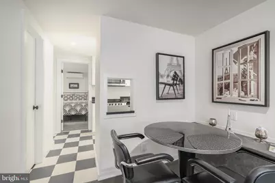 1737 Church Street NW, Washington, DC 20036 - Photo 51