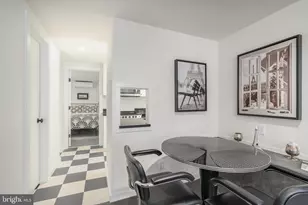 1737 Church St NW, Washington, DC 20036 - Photo 51