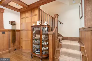 1737 Church St NW, Washington, DC 20036 - Photo 25