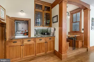 1737 Church St NW, Washington, DC 20036 - Photo 5