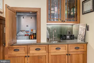 1737 Church St NW, Washington, DC 20036 - Photo 29