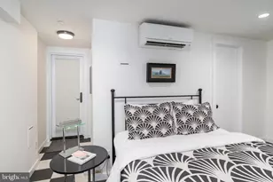 1737 Church St NW, Washington, DC 20036 - Photo 55