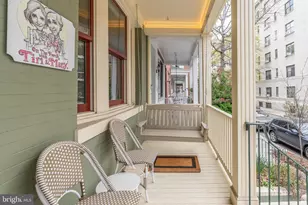 1737 Church St NW, Washington, DC 20036 - Photo 57