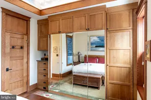 1737 Church St NW, Washington, DC 20036 - Photo 35