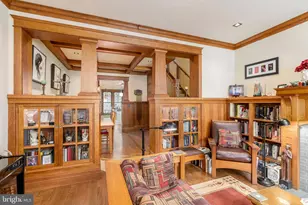 1737 Church St NW, Washington, DC 20036 - Photo 19