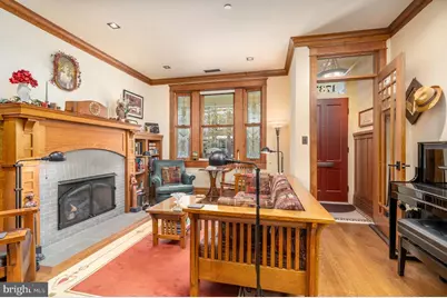 1737 Church Street NW, Washington, DC 20036 - Photo 21