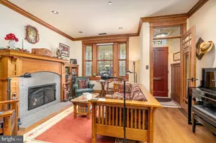 1737 Church St NW, Washington, DC 20036 - Photo 21